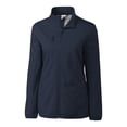 thumbnail image 1 of Clique Trail Lady Softshell Jacket, 1 of 1