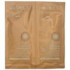 Redken All Soft 2-Piece Set Shampoo & Conditioner, Trial Size, 0.35 Fl Oz