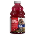 thumbnail image 3 of Ocean Spray® Light‡ 50 Cran™ Cranberry Juice Drink, 3 of 7