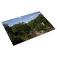 thumbnail image 3 of Print: Noccalula Falls, Gadsden, Alabama, 2010, 3 of 4