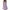 Light Purple, variant on SnnmBlm Summer Dresses for Women 2024 Sleeveless Beach Sundress Short Flowy Swing Mini Dress Casual Summer Loose Fit Dresses Army Green 3XL