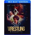 thumbnail image 1 of Arm Wrestling Roulette, 1 of 1