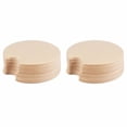 thumbnail image 1 of Air Filter for Cleaning and Protection Purposes, 1 of 5
