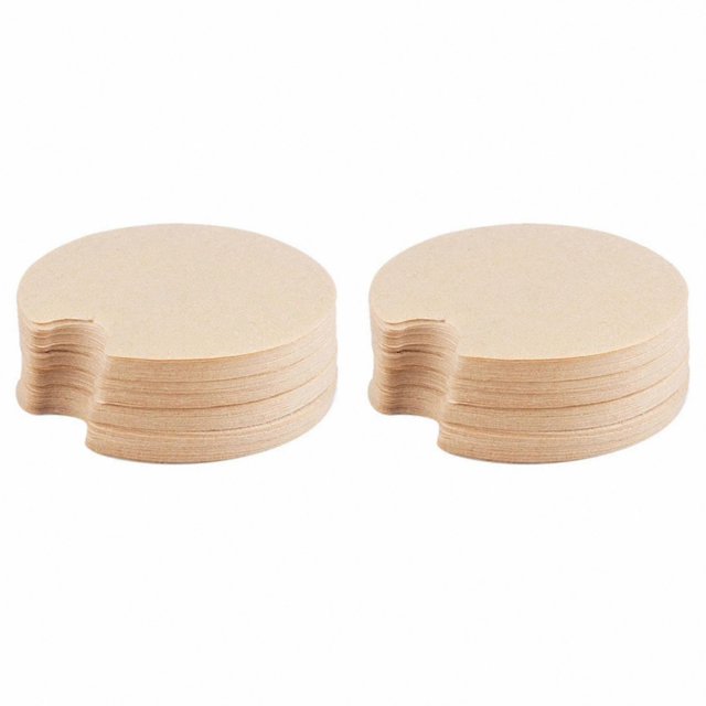 Air Filter for Cleaning and Protection Purposes