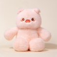 thumbnail image 2 of Combination Doll Cute Action Figure Delicate Arts And Crafts Toys, 2 of 4