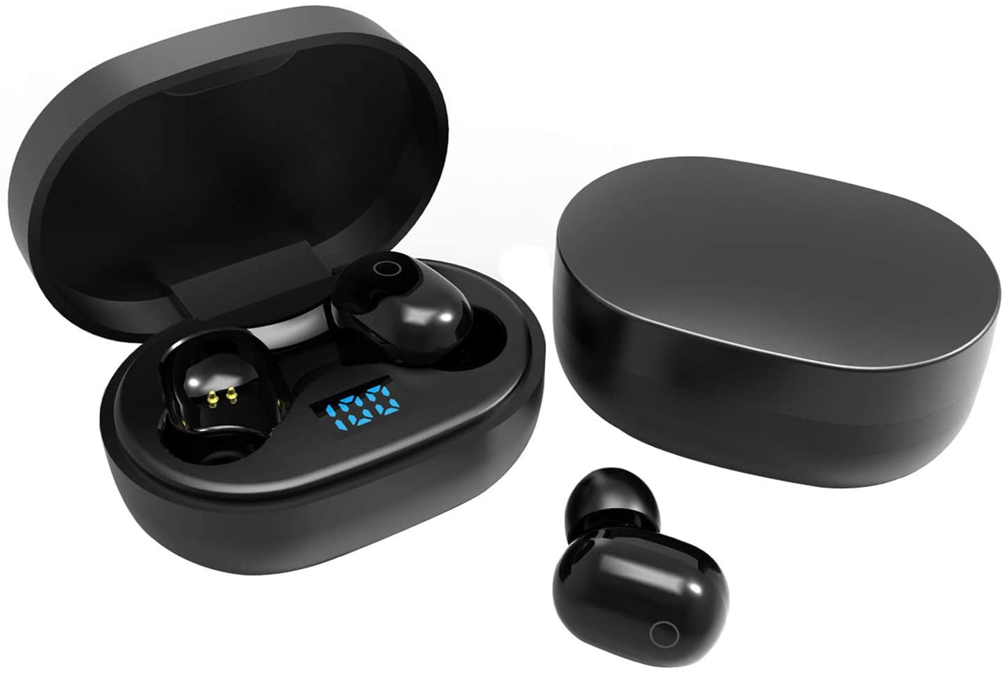 Наушники Airdots Pro 2 Купить