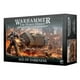 thumbnail image 1 of Juego de mesa Workshop The Horus Heresy: Age of Darkness, 1 of 1