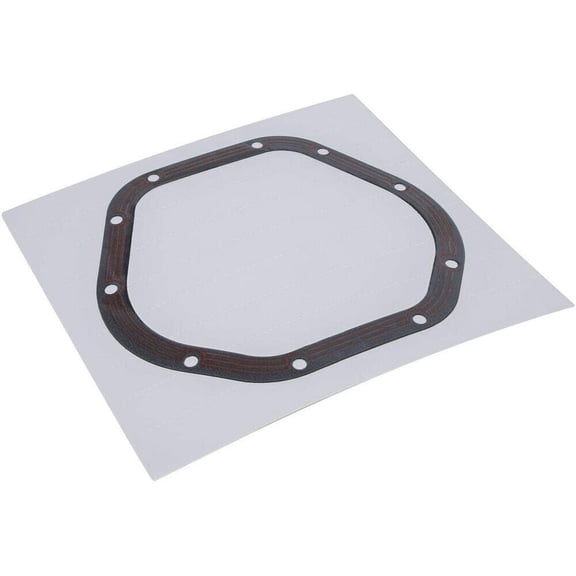 Dana44 Axles Differential Cover Gasket For Jeep Cherokee Grand Wagoneer J-trucks