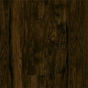 Armstrong Flooring Vivero Glue Down 6"x48" Hickory Point - Copper Penny (36.09 sq. ft.)