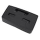 thumbnail image 5 of Soporte Para Placa De Matrícula Delantera, Uso Duradero 22763523 Soporte Para Placa De Matrícula Fácil De Instalar Estable Para Automóviles, 5 of 7