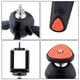 thumbnail image 4 of Mini Tripié Profesional YT-288 Color MobileCity Negro, 4 of 5