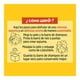 thumbnail image 2 of 2 Pack Hair Food Banana Shampoo Bar + Tarro Mascarilla Garnier Fructis 60 gr + 350 ml, 2 of 4