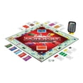 thumbnail image 3 of Monopoly Electronic Banking, 3 of 4