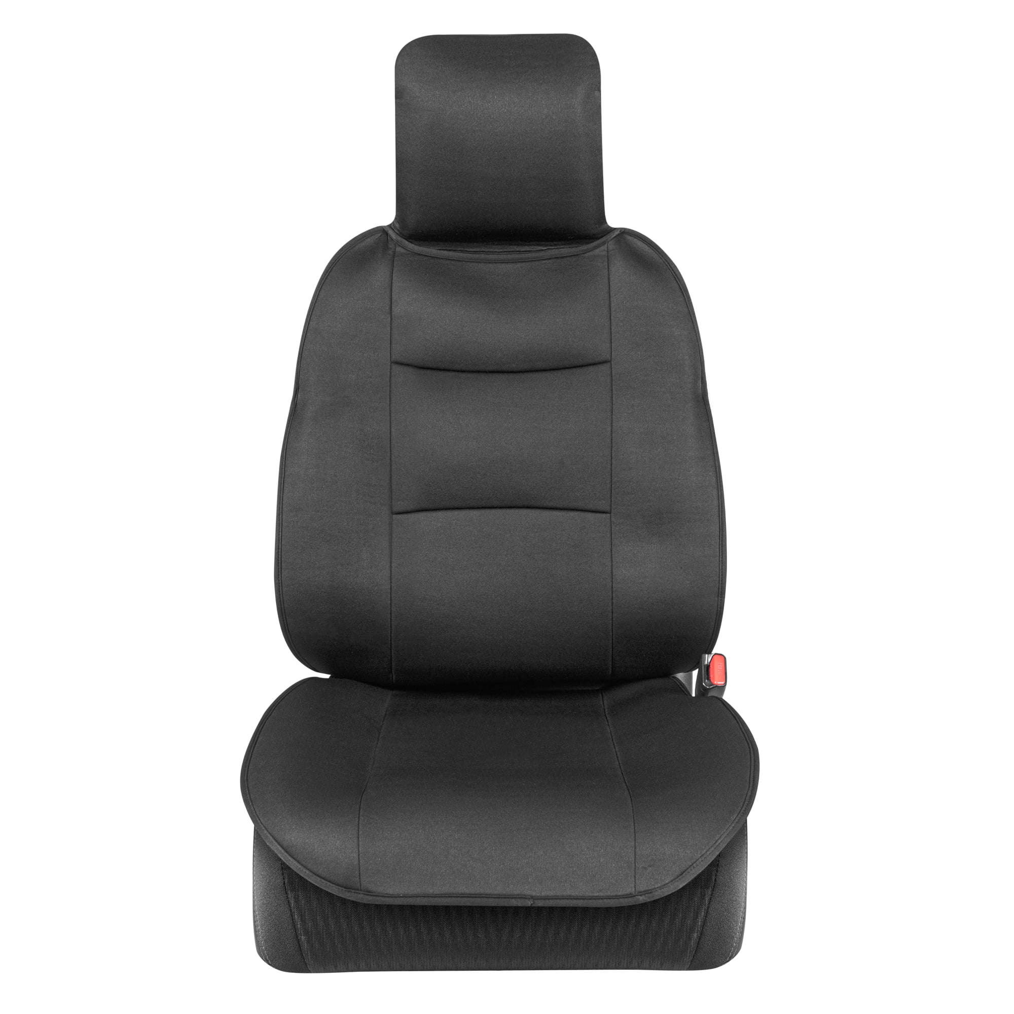 Universal – Panda Seat Cover