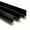 3 Pcs C 1.18 Inch #2, variant on Under‑Door Draft Stopper Door Sweep Weather Stripping, Door Bottom Gap Blocker Seal Strip, Noise Reduction Accessory Fits Multiple Styles Of Household Doors