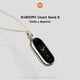 thumbnail image 4 of Pulsera Inteligente Xiaomi Smart Band 8 Champagne Gold Versión Global, 4 of 4