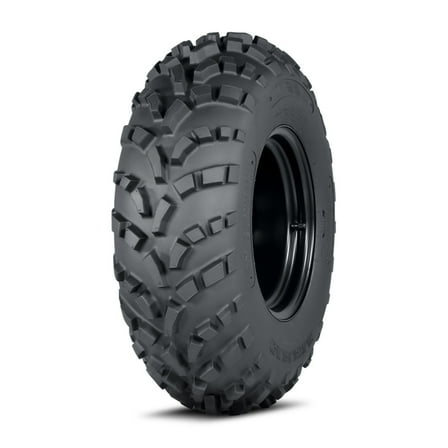 Carlstar AT489 XD 25X11-12 58K D ATV/UTV Tire