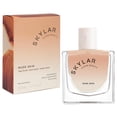 thumbnail image 1 of Perfume Skylar Nude Skin Eau de Parfum, 50 ml, para mujeres y hombres, 1 of 6
