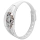 thumbnail image 1 of Pulsera Iluminada, 2 Pilas De Botón CR2016 Pulsera LED De Ciclismo Pulsera LED De Silicona+Plástico Para Escenarios Para Bares Para Conciertos De Música Para Fiestas, 1 of 7