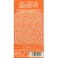 thumbnail image 2 of Ahmad Tea Tea Infusion, Rooibos & Cinnamon, 30G, 20 Count, 2 of 2