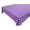 Purple, variant on Cotton Gingham Checkered Tablecloth Purple