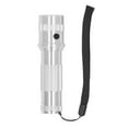 thumbnail image 1 of Different Color Flashlight,10 Color in 1 LED Color Changing Stage Flashlight Multicolor LED Torch Streamlined Design, 1 of 8