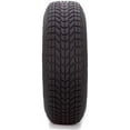 thumbnail image 7 of Firestone Winterforce 215/65R15 96 S Tire Fits: 2001-03 Toyota Sienna XLE, 1998-2000 Nissan Frontier XE, 7 of 7