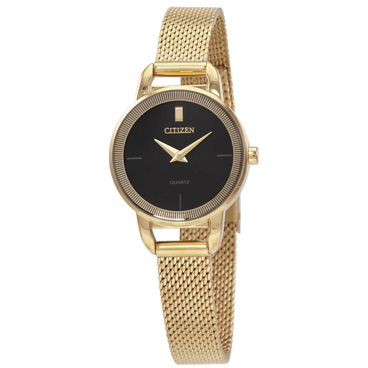 Citizen Ctzn Wmns Ez7002-54e