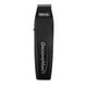 thumbnail image 3 of Máquina Rasuradora Groomsman All In One Trimmer, 3 of 3