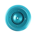 thumbnail image 4 of colcolo Agricultural Spraying Drone High Performance Centrifugal Spray Head for T25P, 4 of 8