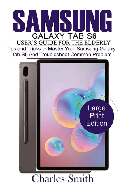 samsung galaxy 4 tablet problems