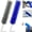 Mix, variant on Bendable Microfiber Fan Cleaning Brush, Washable Dusting Brush for Blinds Air Vents Car Interiors, Flexible Multi-Surface Cleaner