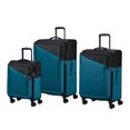 thumbnail image 1 of Ensemble de 3 bagages American Tourister Daring Dash (P/M/G), 1 of 6