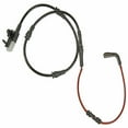 thumbnail image 2 of Power Stop Rear Brake Pad Wear Sensor SW-1611, 2 of 6