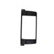 thumbnail image 4 of 2din Audio Panel Modification Panel Dvd Navigation Panel Car Fascias Stereo Radio Pane For 98-05 3-, 4 of 5