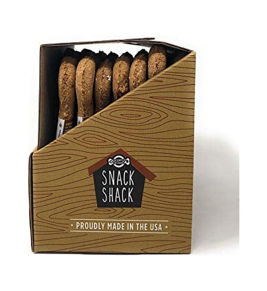 Snack shack sale bakery bone