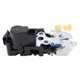 thumbnail image 5 of Actuador De Pestillo De Bloqueo De Puerta Delantera Izquierda Del Lado Del Conductor 96272643 Reemplazo Para Aveo Aveo5 1.6L DOHC L4 16V, 5 of 7