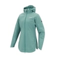 thumbnail image 3 of Regatta Manteau Imperméable Natalina pour Femmes, 3 of 5