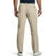 thumbnail image 2 of Pantalones Under Armour Vanish Showdown para hombre Khaki 42/30, 2 of 6