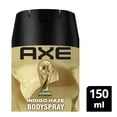 thumbnail image 2 of Desodorante Hombre Axe Aerosol Indigo Haze 150 ml, 2 of 5