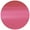 METALLIC PINK, variant on Threadart Metallic Red 20" Wide Heat Transfer Vinyl Film | By the Yard | Compatible with Cricut, Silhouette, Cameo, etc | Available in Over 30 Colors