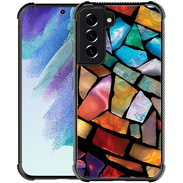 wonima11 for Samsung M31,Galaxy M31 Prime,Galaxy F41 Phone Case with Clear Floral and Butterflies Pattern,Shockproof Protection Soft TPU Case for Samsung Galaxy M31(Pink Flowers/Butterflies)
