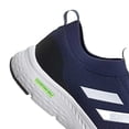 thumbnail image 3 of Tenis Adidas Cloudfoam Move Sock para Hombre. ID6521 azul marino 26, 3 of 5