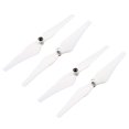 thumbnail image 1 of Hélices Auto-Serrantes Durables 9450 pour Phantom 3 Advanced Se2 Aircraft, 1 of 5