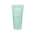 thumbnail image 1 of Svr Physiopure Gel Moussant 200ml Todo Tipo De Piel, 1 of 1