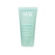 thumbnail image 1 of Svr Physiopure Gel Moussant 200ml Todo Tipo De Piel, 1 of 1