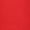 Red, variant on vastwit Kids Girls Flamenco Dance Dress Spanish Princess Senorita Tiered Polka Dots Stage Performance Outfit Red 6