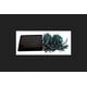 thumbnail image 1 of Juego de Luces Solares Micro Qualarc 400 LED Blanco Frío 41 m, 1 of 1
