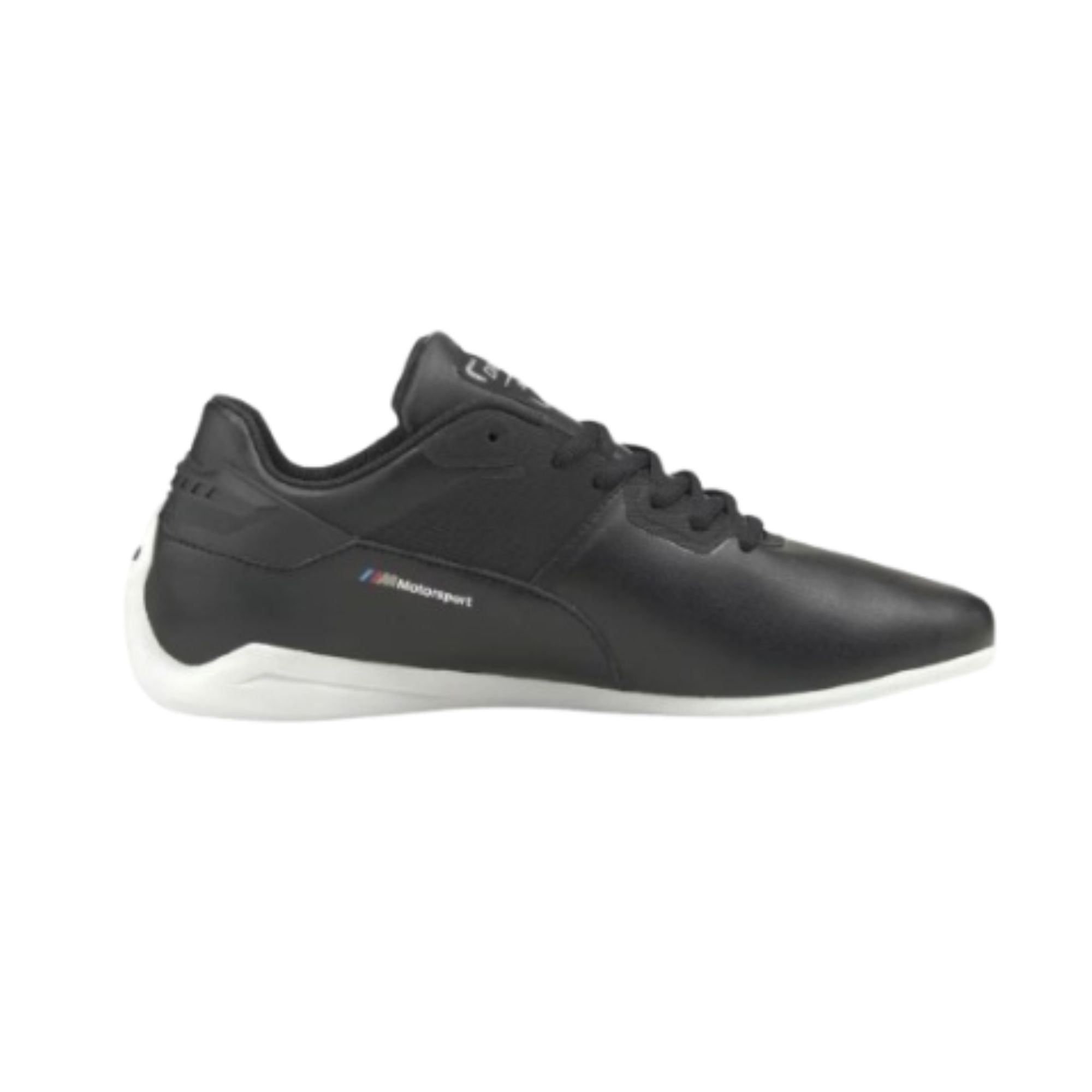 Tenis Puma BMW Mms Drift Cat Delta Negro con Azul y Rojo para Hombre 30687401 Walmart en linea