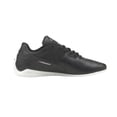 thumbnail image 5 of Tenis Puma BMW Mms Drift Cat Delta Negro con Azul y Rojo para Hombre 30687401, 5 of 5